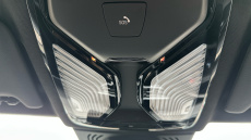 BMW M3 Competition 4dr Step Auto [Ultimate Pack] Petrol Saloon